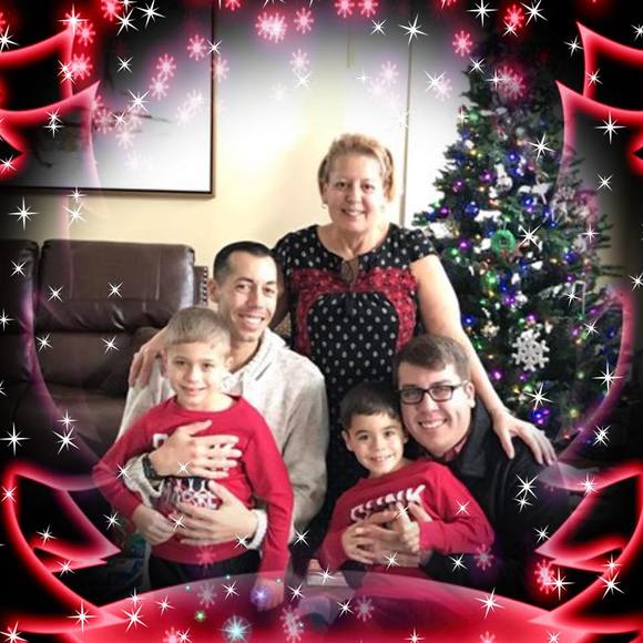 Meet your Posher, Justin - Picture 1 of 1